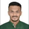 AKSHAY JUMDE