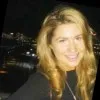 Alison Lambert
