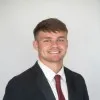 Brady Brewer