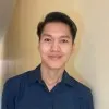 Furqon Yauzi