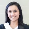 Hiral Shah