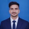 Ranjeet Tiwari