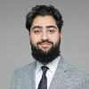 Abdullah Malik