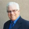 Randy Hanson