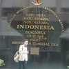 Thaofik Fauzi Nugraha