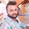 Prashant Patel