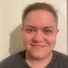 Brayden Dicks