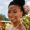 Briasia Martin