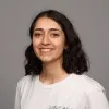 Bahar Khodabakhshian