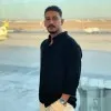 Alaa Salim