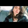 Salma Al