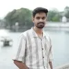 Ankit Kumawat