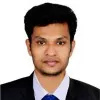 Vishnu Shaji