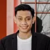 Adi Mulyana