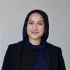 Anum Khan