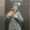 Eunice Teo