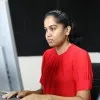 Nalini Persad