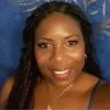 Tangela Smith