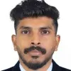 Muhammad Muzammil CH