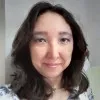 Marcia Yumi Yamada Sassi