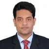 Monir hossen