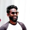 Mangesh Halgunde