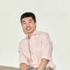 Alvin Yap