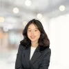 Mia Bui