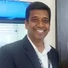 Kiran Bojja