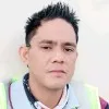royann bern palen
