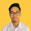 Zahin Zikry Mohamad