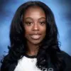 Samara Harris