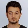 Yusuf ERDOĞAN