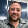 Matt Brown