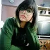 Kashish Singh