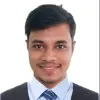 Debabrata Mondal