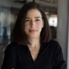Liron Cohen Yanay