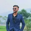 Rupesh Chapagain