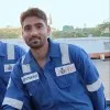 Hemant Kumar Singh