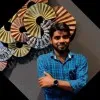 Amit Kumar
