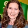 Michele Gregory