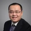 Mark Li