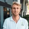 Ryan Chocek