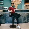 Abhishek Singh