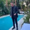 Mohamed Hassan