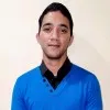 Riyaadh Scholtz