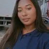 Thailane Miranda