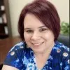 Deana Semento