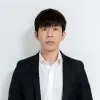 Angkun Saeaun