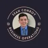 Sean Conroy
